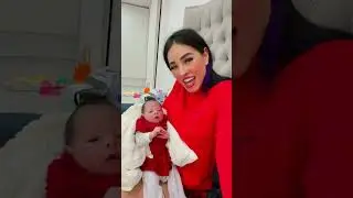 Quien mas ya hizo su tiktok con la canción? 🎵😍 Úsenla mucho haremos DÚOS!! @Nasya