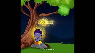 Happy Janmashtami #krishna #lordkrishna #janamshtmi #motiongraphics #trendingshorts #viralshorts