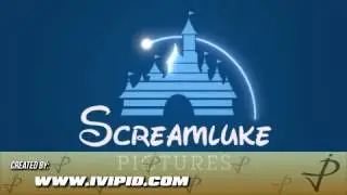 Disney Classic by Vipid