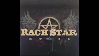 2011 Carolina Crown studio recording