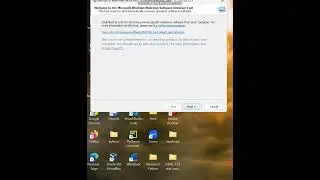 WebCube Channel | How to your computer 100X faster #shorts  #viral  #shortsvideo