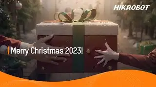 Merry Christmas 2023 | Festival