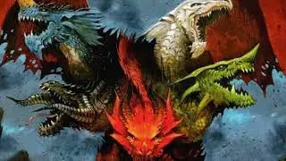 Tiamat