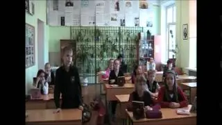 День самоуправления 2015