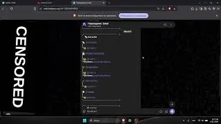 СКАЧАТЬ AFTER EFFECTS, PREMIER PRO,  MEDIA ENCODER, ADOBE PHOTOSOP БЫСТРО ЛЕГКО И БЕСПЛАТНО - ПАЧКОЙ