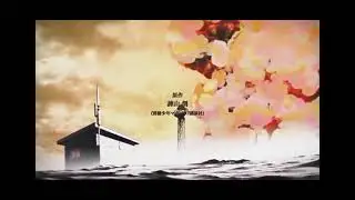 атака титан 4сезона опени на русском