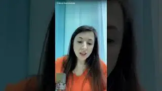 Дебиторская задолженность. Мнение юриста.