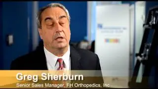 FH Ortho
