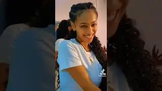 Daily Habesha🇪🇹 #ethiopia #ethiopianmusic #habesha #habeshatiktok #ethiopiantiktok #ethiopian #viral