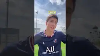 Что если Килиан Мбаппе перейдет в Реал Мадрид 