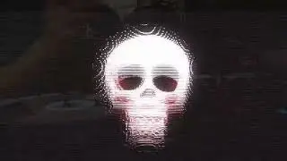 dj Fester BREAKS BREAKBEATS 10-31-21 - fresh PRODUCE Music - HALLOWEEN