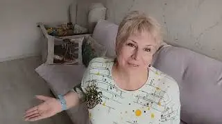 Ответы на вопросы, комментарии. Пару покупок с Wildberries.