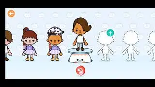 Играю канал Леди Диана