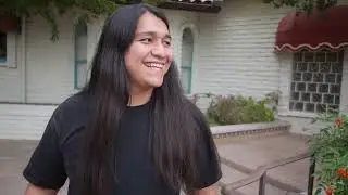 Private Family Video 2