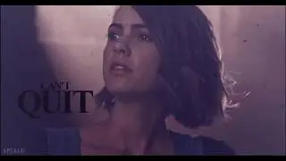 IG EDITS 2017 | xMeraki_