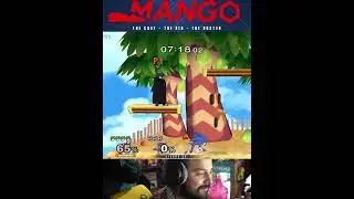 gotta go FAST