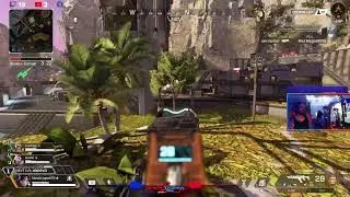 Azucena Tns Run/ Ranked