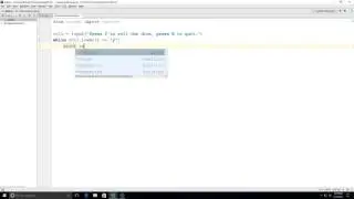 Python Practice: Dice Roll Program with Random Integers