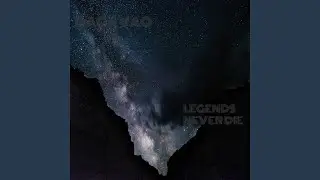 Phenomenal