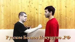 УДАР, ОШИБКИ В ФАЗАХ