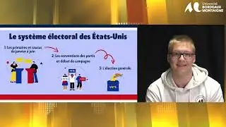 Collège électoral américain