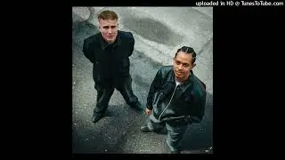 Thor Farlov X Kundo Type Beat 