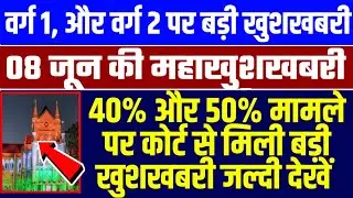 Varg 1 Latest News Today | MP Varg 1 Latest News Today | Varg 1| Varg 2 | Varg 3 | Latest News Today