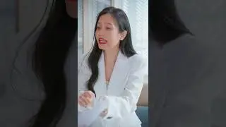 TUNE IN YOUR HEALTH (Female) จูนทุกช่วง ไม่ห่วงทุกจังหวะชีวิต
