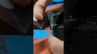 Poco X3 Pro заміна дисплея 