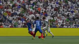 FIFA 17_20170423072241