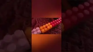 хаги ваги но кися мися 2глава скоро 3глава..