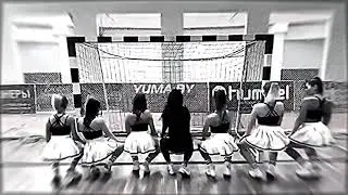 ⚠️ТАНЦЫ EDIT⚠️