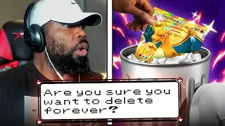 DO NOT MAKE THIS MISTAKE! EVERYTHING You Need To Know About Pokemon TCG Pocket! (Beginner's Guide)