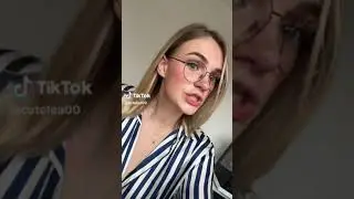 😍😍😍😍😍😍😍😍😍
