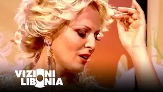 Violeta Kukaj - Amant o amanet (Official Video)