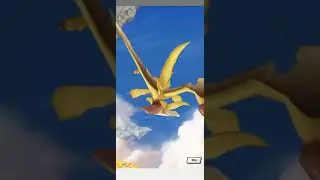 Dragalia Lost | Rolling for Chrom | Fire Emblem Kindred Ties Banner