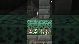 When Trial Chambers Have No Copper
