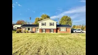 Lake Cumberland Real Estate Professionals - 6166 Hwy 80