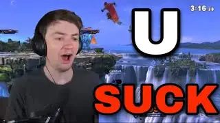 Poppt1 Is TOXIC