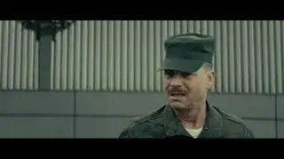 О чем ты думал, дебил!?