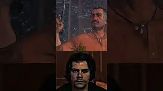 Dutch Became...💔