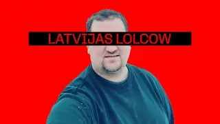 KALNIŅŠ