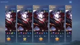 How to play perfectly as a jungler in ranked