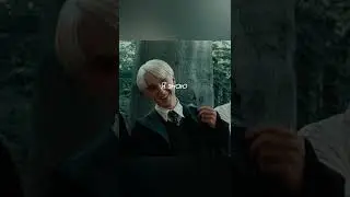 фф