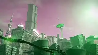Crazy Frog Axel F Song Intro Effects