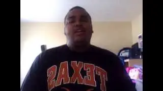I Dont Want This Night To End-Cover