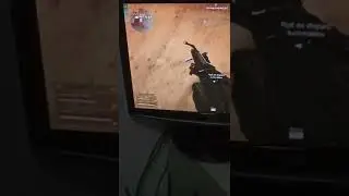 MANCER Steath Xeon 2620v3/16gb/GTX950-2GB