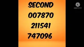 RS. 40000 Prize Bond Result, Winners Of Draw # 17 List, 10 June 2021 Announced
