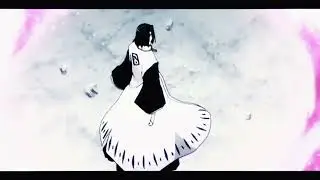edgy scale|capcut edit|