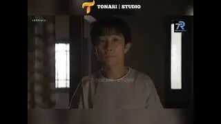 Mencoba lebih akrab dengan anak tiri!!! Drama Japanese